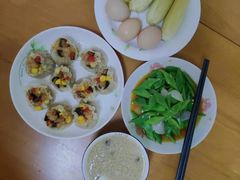 -葱妈母婴医护月嫂中心(浦东店)