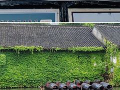 -柯岩风景区
