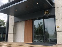 -伟峰·枫寿司(东樾店)
