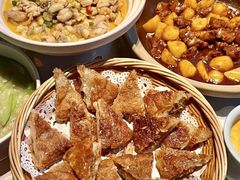 -王氏炉匠·烧鸟放题自助(好运街店)