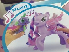 -TOYSRUS玩具反斗城(深圳万象城店)
