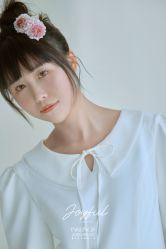 -吉光片羽高端婚纱摄影(泰州优选店)