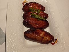 -佐度王子扒房(西城红场店)