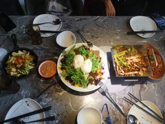 -四小姐的店(泉舜店)