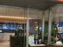 -荷花亭·湖北融合菜(十堰武商MALL店)