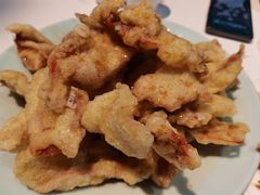 -萍香大厨·锅包肉(大东门店)