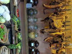 -富正毅三下锅连锁(三店)