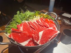 -山葵家居酒屋(天目里店)