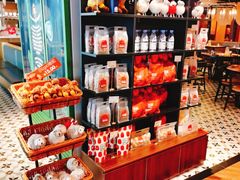 -耶里夏丽·丝路新疆菜·清真食品(徐汇南丹东路臻选店)