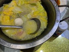 -阿巧一号私房菜(止园路店)