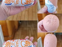 -利群商厦(台东店)