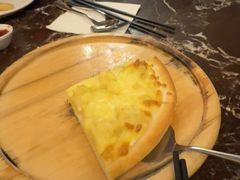 -百客咖啡(国际大厦店)