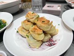 -阿明小菜·海鲜·上海菜(梅陇店)