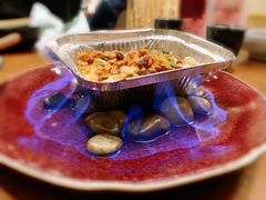 -無境·匠心日本料理(汉街店)