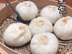 -坊门老街(宜山路店)