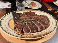 -404干式熟成牛排馆•聚会餐厅