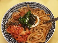 -米仓食堂(皇庭广场店)