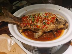 -费大厨辣椒炒肉(正佳广场店)