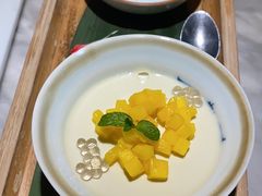 -辛香汇·现炒川菜(淮海路百盛店)