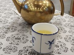 -客家汇·客家传承菜(水库店)