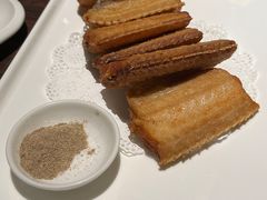 -东莱海上(长宁来福士店)