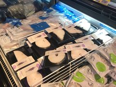 -盒马鲜生(大成店)