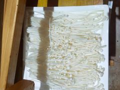 金针菇-星璨火吧KTV聚会餐厅(丰庆路店)