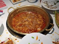 -涿派·炝锅鱼(涿州店)