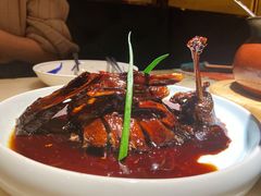 -新发现(苏州中心商场店)