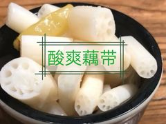 -茶花妹子云南餐厅(传媒大学店)
