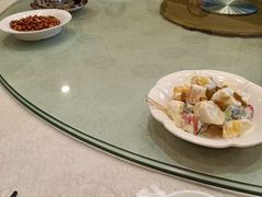 -庐州太太(南七里店)