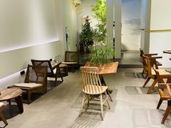 -奈诺甜品·生日蛋糕·下午茶(古城店)