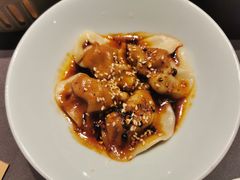 -天府掌柜(九眼桥店)