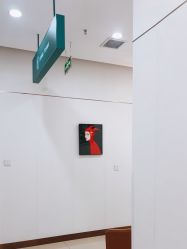 -AIST爱思特医疗美容医院