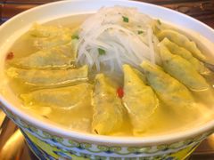 -湖北味道(湖北大厦店)