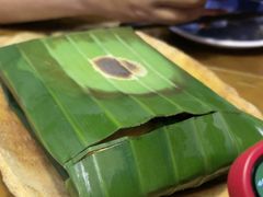 -雀舞云南菜(天津天河城购物中心店)
