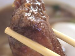 -海幢瑞芳饮食店