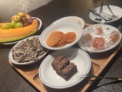 -花迹(富春江东街店)