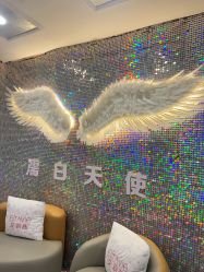 -深圳阳光医疗美容医院·旗舰店