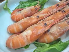 -蟹上黄·蟹黄面·江南糖水(人民广场店)
