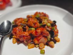 -大董(福田皇庭中心店)