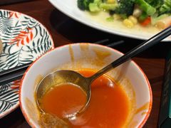 -那拉提之疆·新疆菜(美院店)
