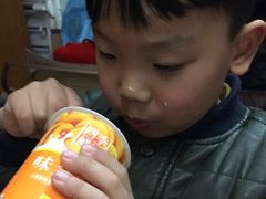 -全家便利店(杭州龙翔桥地铁站店)