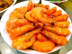 -九大簋家宴(北京路店)