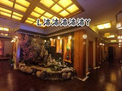 -鸥迪足道(湖南示范店)
