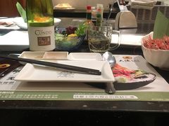 -大渔铁板烧(万象城店)