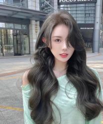 -SAKURA美发沙龙