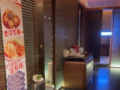 -清水亭湖北菜(大屯DT51店)