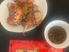 -乡乐园蟹庄·阳澄湖农家乐