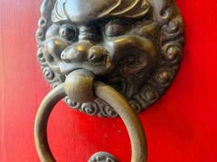 -金陵家宴·金陵春·南京菜(夫子庙店)